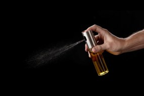 Spryskiwacz do oleju i octu, 100 ml