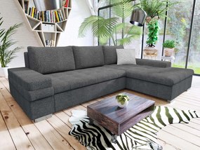 Narożnik do salonu Kanton Mini Premium