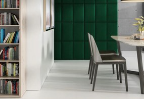 Panel Ścienny Tapicerowany 125x55