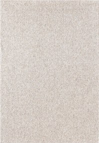 Dywan Solaro beige/grey 160x230 cm