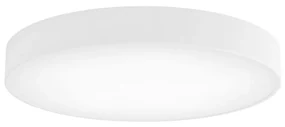 LED Plafon CLEO LED/69W/230V 3000K śr. 60 cm biały