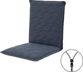 Doppler FUSION 1406 - niski