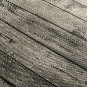 Obraz - Drzewo (125x70 cm)