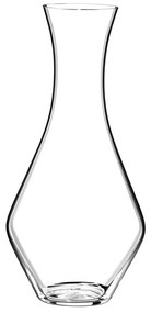 Karafka na wino Riedel O Merlot, 0,97 l