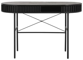 Biurko 60x120 cm Siena – Unique Furniture