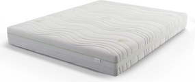 Materac piankowy Vanta 170x200 cm OUTLET 170x200