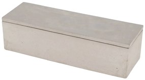 Świeca na zewnątrz – Esschert Design