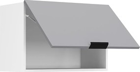 Szafka kuchenna 60 cm szafka wisząca Fasola