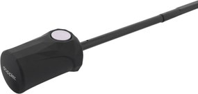 Doppler Superstrong Magic Plus Black