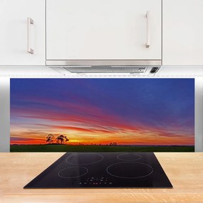 Panel Kuchenny Sielska Polana Drzew