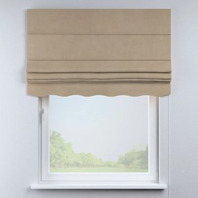 Roleta rzymska Florencja