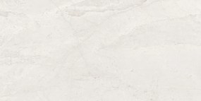 Mexen Homes Bianco gres szkliwiony rekt. G1, płytka podłogowo-ścienna 120 x 60 cm, połysk - TL151-120-060-00