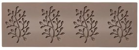 Silikonowa forma do pieczenia 29x9 cm Latte – Blomsterbergs