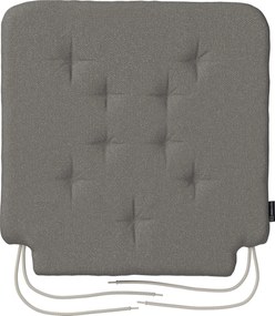 Poduszka na krzesło Olek