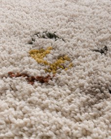 Dywan Royal Nomadic beige 160x230cm