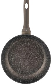 Valdinox Aurum Patelnia z powłoką nieprzywierającą, 28 cm, 28 cm