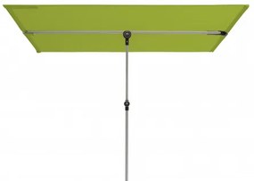 Parawan balkonowy ACTIVE 180 x 130 cm - parasol uchylny : Substancja Desen - 836