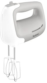 Mikser HT450B38 – Tefal