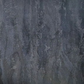 Ława rozkładana podnoszona SOLARIS 110(170)x65 beton ciemny ENDO