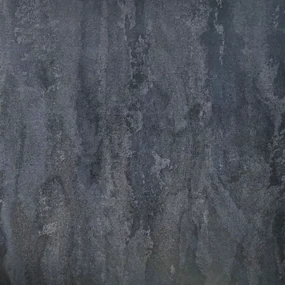 Ława rozkładana podnoszona SOLARIS 110(170)x65 beton ciemny ENDO