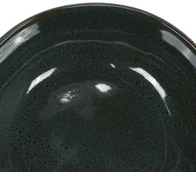 Talerz głęboki JADE, Ø 19 cm