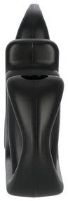 Plastikowa konewka 1,5 l H20 – Esschert Design