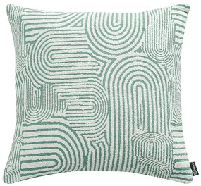 Poszewka Kinga na poduszkę