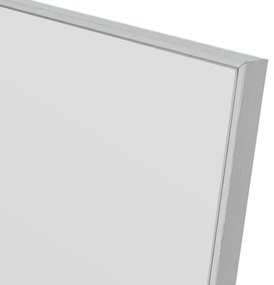 Lustro stojące 31x151 cm – Casa Selección