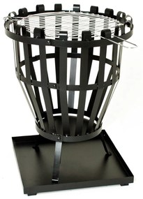Palenisko ø 46 cm – Garden Pleasure