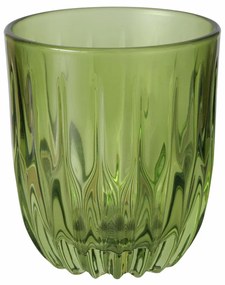 Szklanka TREVISO, 310 ml