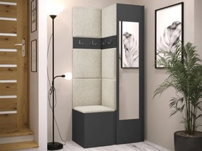 Garderoba Tavasz XXV