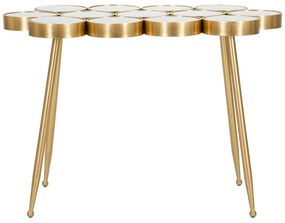 Stolik 55x100 cm Buttle – Mauro Ferretti