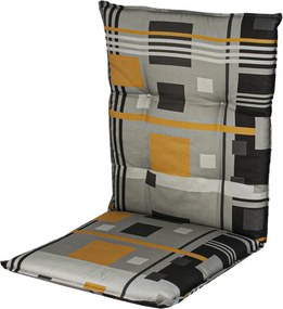 Doppler LIVING 2915 szary