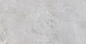 Mexen Terralite Ash gres szkliwiony rekt. G1, płytka podłogowo-ścienna 120 x 60 cm, mat - TL306-120-060-00