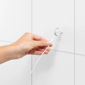 Sznur na pranie – Brabantia