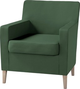 Pokrowiec na fotel Karlstad