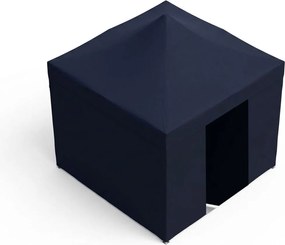 Namiot Master Plus 4x4 (kompletny zestaw)