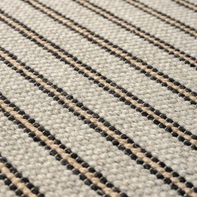 Dywan Harmony Gray I 120x170 cm