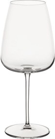 Kieliszki do wina Gioco 6szt. 700ml