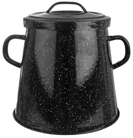 Naczynie na smalec 5,4 l – Orion