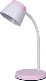 Top Light EMMA R - ściemniana lampa stołowa LED/5W/230V