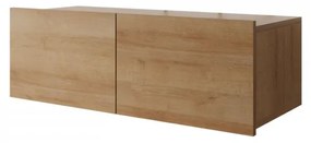 Szafka RTV Bralani 100 BR03