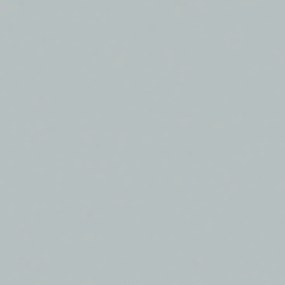 Stolik kawowy AURA, średnica 60 cm, czarna podstawa, szary