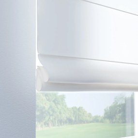 Roleta rzymska Verona