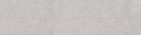 Mexen Living Grey gres szkliwiony rekt. G1, płytka podłogowo-ścienna 120 x 30 cm, mat - TL714-120-030-03