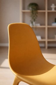 Krzeso Kelena Supryma