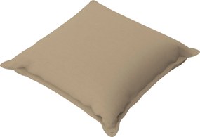 Doppler SIERRA 4071 - poduszka dekoracyjna