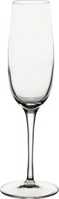 Kieliszki do szamapna Plzazzo 6szt. 235ml