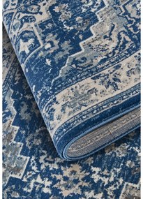 Niebieski chodnik 80x240 cm Jehanne – Villeroy&amp;Boch
