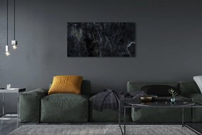 Fotoobraz na płótnie Marmurowy Motyw Dekoracyjny